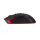REDRAGON Blade RED-M692 - 437452 - zdjęcie 3